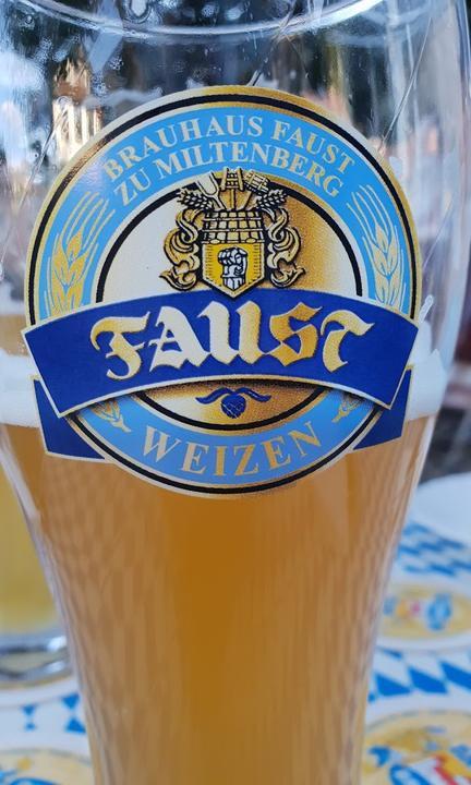 Bayer-Brau